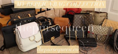 hanks replica bags|Recommended Replica Seller List – Authentic & Replica Bags/Handbags .